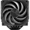 Image de Thermalright Frost Tower 140 (158 mm), Ventirad processeur, Noir