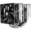 Image de Thermalright Peerless Assassin 140 SE (158 mm), Ventirad processeur, Noir