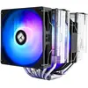 Image de Thermalright Peerless Assassin 140 SE Argb (158 mm), Ventirad processeur, Noir
