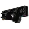 Image de Thermalright Refroidissement Liquide Levita Vision 360 Mm