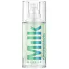 Image de MILK MAKEUP Hydro Grip Primer - Base De Teint