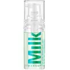 Image de MILK MAKEUP Hydro Grip Primer - Base De Teint