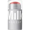 Image de MILK MAKEUP Lip + Cheek - Blush Crème