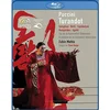 Image de PUCCINI: Turandot [Blu-Ray] en occasion ou reconditionné