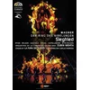 Image de Siegfried - Blu-Ray