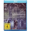 Image de WAGNER: Götterdämmerung (staged by La Fura dels Baus) - Zubin Mehta [Blu-Ray] en occasion ou reconditionné