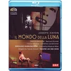 Image de Joseph Haydn - Il Mondo della Luna [Blu-ray] en occasion ou reconditionné