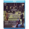 Image de Donizetti - Maria Stuarda [Blu-ray] en occasion ou reconditionné