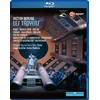 Image de Berlioz: Les Troyens [Blu-ray] en occasion ou reconditionné