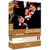 Image de Beethoven - Sinfonien 1-9 [Blu-ray] en occasion ou reconditionné