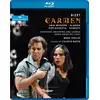 Image de Carmen - Blu-Ray