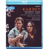 Image de Georges Bizet: Carmen [Blu-ray] en occasion ou reconditionné