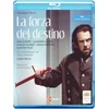 Image de Verdi - La Forza del Destino [Blu-ray] en occasion ou reconditionné