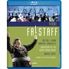 Image de Falstaff - Blu-Ray