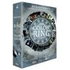 Image de Der Colón Ring - Richard Wagner: Der Ring des Nibelungen [5 DVDs] en occasion ou reconditionné
