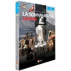 Image de BELLINI: La Sonnambula (Teatro LA Fenice, 2012) en occasion ou reconditionné