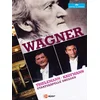 Image de Wagner - Kaufmann / Thielemann (Staatskapelle Dresden) en occasion ou reconditionné