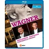 Image de Wagner - Kaufmann / Thielemann (Staatskapelle Dresden) [Blu-ray] en occasion ou reconditionné