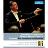Image de Intégrale des symphonies Blu-Ray