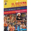 Image de El sistema au Festival de Salzbourg DVD