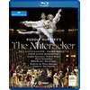 Image de Tchaikovsky: The Nutcracker - Der Nussknacker (Wiener Staatsoper, 2012)) [Blu-ray] en occasion ou reconditionné