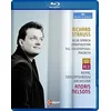 Image de Strauss: Also sprach Zarathustra [Blu-ray] en occasion ou reconditionné