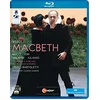 Image de Tutto Verdi: Macbeth [Blu-ray] en occasion ou reconditionné