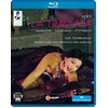 Image de Verdi - La Traviata [Blu-ray] en occasion ou reconditionné