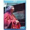 Image de Verdi - Simon Boccanegra [Blu-ray] en occasion ou reconditionné