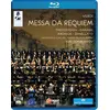 Image de Messa da requiem