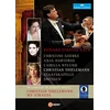 Image de Richard Strauss Gala (Semperoper Dresden, 2014) [DVD] en occasion ou reconditionné