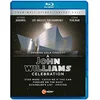 Image de A John Williams Celebration (Opening Gala Concert - Los Angeles 2014) [Blu-ray] en occasion ou reconditionné
