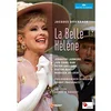 Image de Offenbach: La Belle Helene (Staatsoper Hamburg 2014) [DVD] en occasion ou reconditionné