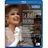 Image de Offenbach: La Belle Helene (Staatsoper Hamburg 2014) [Blu-ray] en occasion ou reconditionné