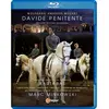 Image de David Penitente Blu-ray