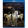 Image de Mozart: Davide Penitente (Salzburg 2015) [Blu-ray] en occasion ou reconditionné