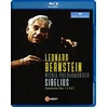 Image de Sibelius: Sinfonien 1, 2, 5 & 7 [Blu-ray] en occasion ou reconditionné