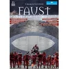 Image de Gounod: Faust (Teatro Regio di Torino, 2015) [2 DVDs] en occasion ou reconditionné