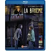 Image de Puccini: La Boheme [Blu-ray] en occasion ou reconditionné