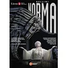 Image de Bellini: Norma (Gran Teatre del Liceu, 2015) [2 DVDs] en occasion ou reconditionné