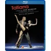 Image de Auerbach: Tatiana (Ein Ballett von John Neumeier) [Blu-ray] en occasion ou reconditionné