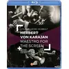 Image de Maestro for the screen Blu-ray