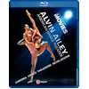 Image de Alvin Ailey: American Dance (New York CIty, 2015) [Blu-ray] en occasion ou reconditionné