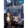 Image de Verdi: Un Ballo In Maschera (München, 2016) [DVD] en occasion ou reconditionné