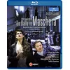 Image de Verdi: Un Ballo In Maschera (München, 2016) [Blu-ray] en occasion ou reconditionné