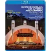 Image de Tango sous les étoiles Live at the Hollywood Bowl DVD