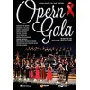 Image de Operngala für die deutsche Aids-Stiftung en occasion ou reconditionné