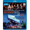 Image de Beethoven: Sinfonie Nr. 9 / Jost: Fanfare An die Hoffnung (Grafenegg, 2016) [Blu-ray] en occasion ou reconditionné