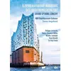 Image de Grand concert d'ouverture de la Philharmonie de l'Elbe à Hambourg DVD