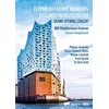 Image de Elbphilharmonie Hamburg: Das Eröffnungskonzert (2 DVDs) en occasion ou reconditionné